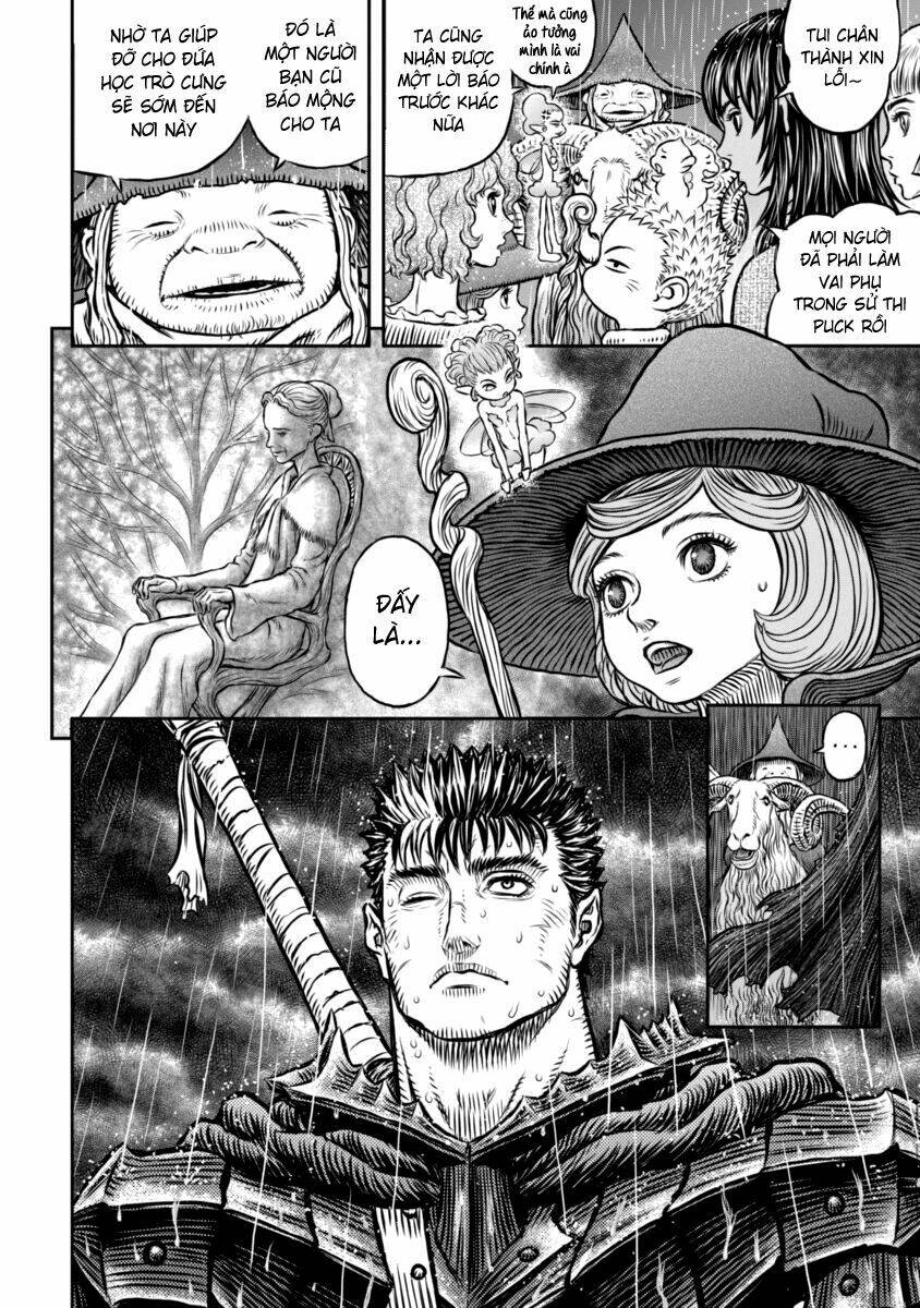 berserk/8