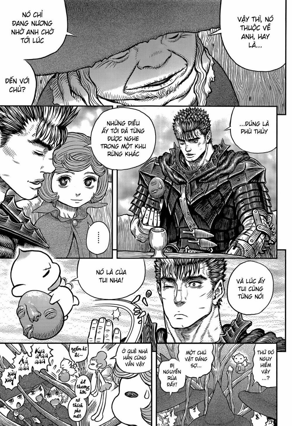 berserk/11