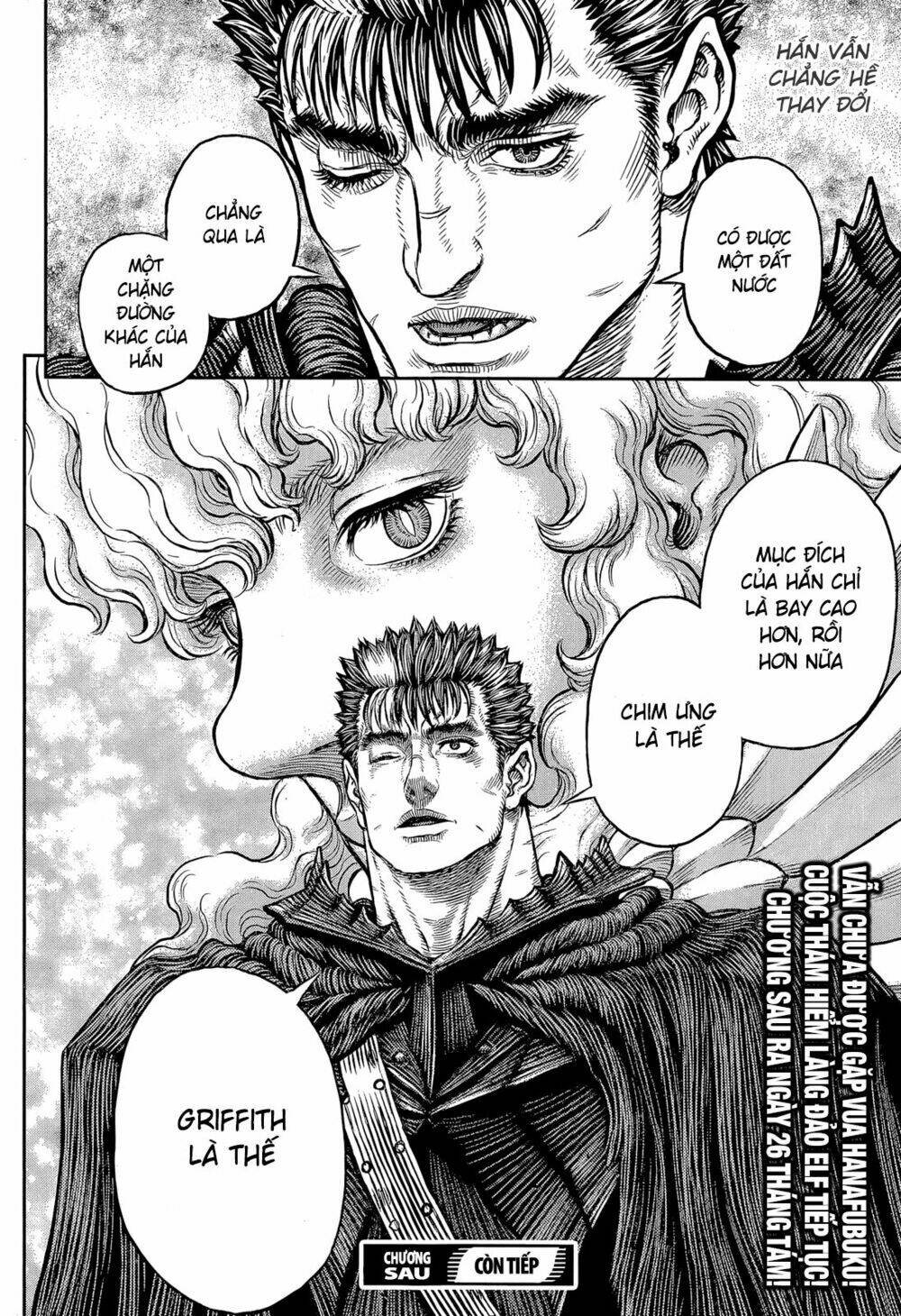 berserk/18