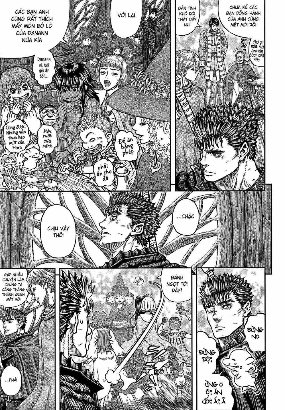 berserk/6