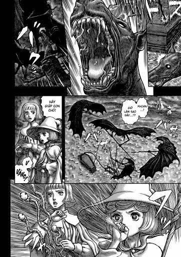 berserk/7