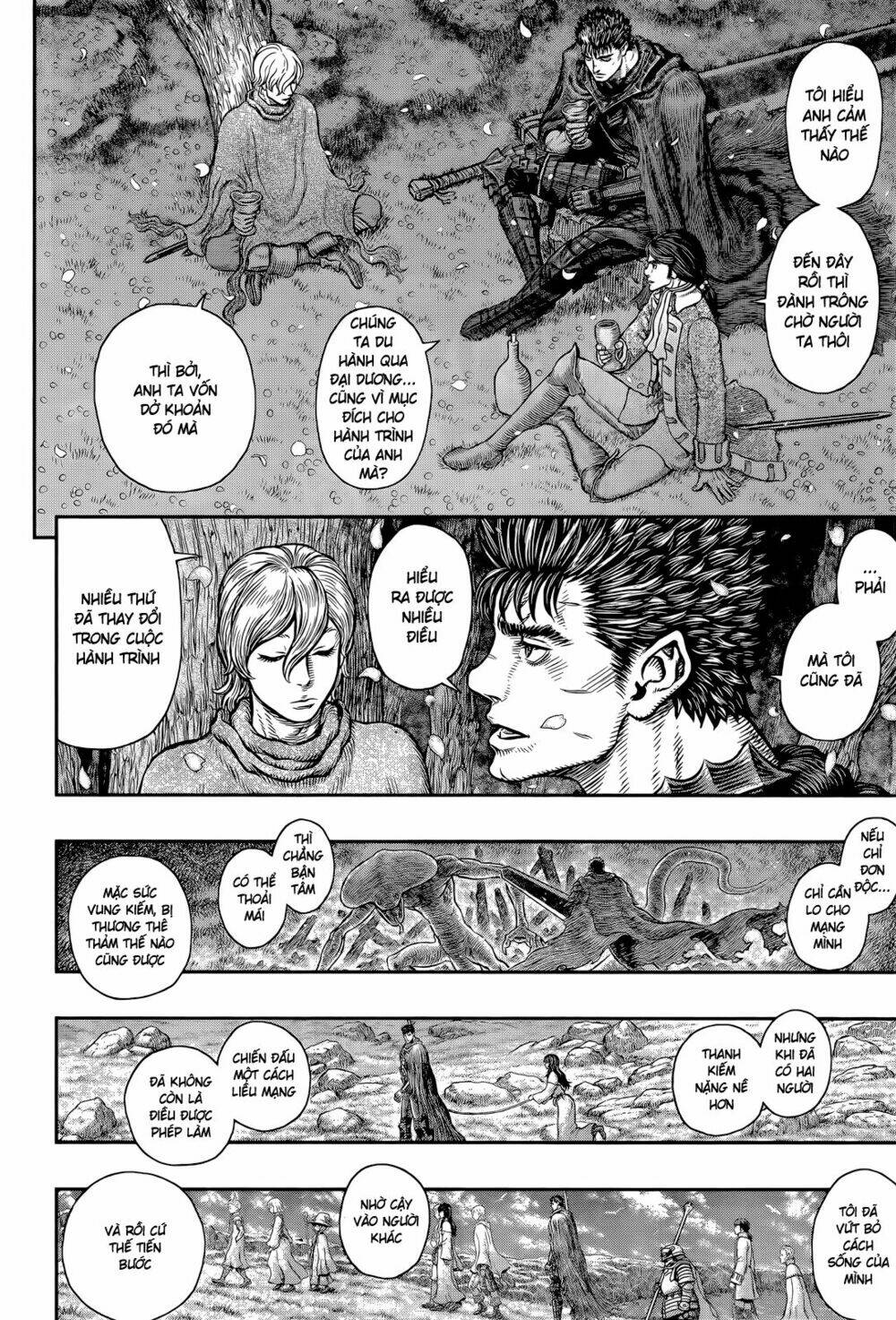 berserk/3