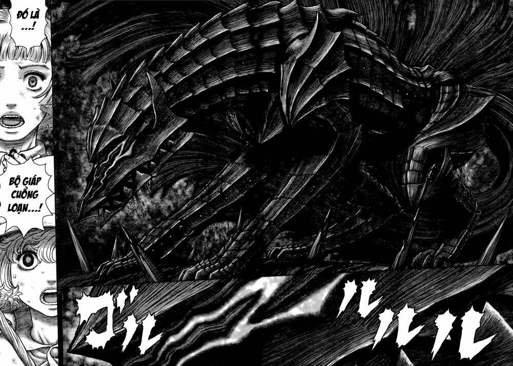 berserk/14