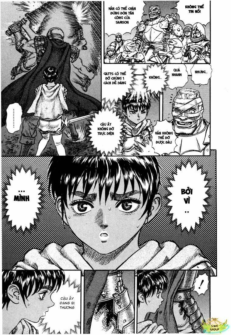 berserk/12