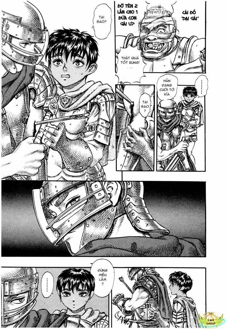 berserk/20