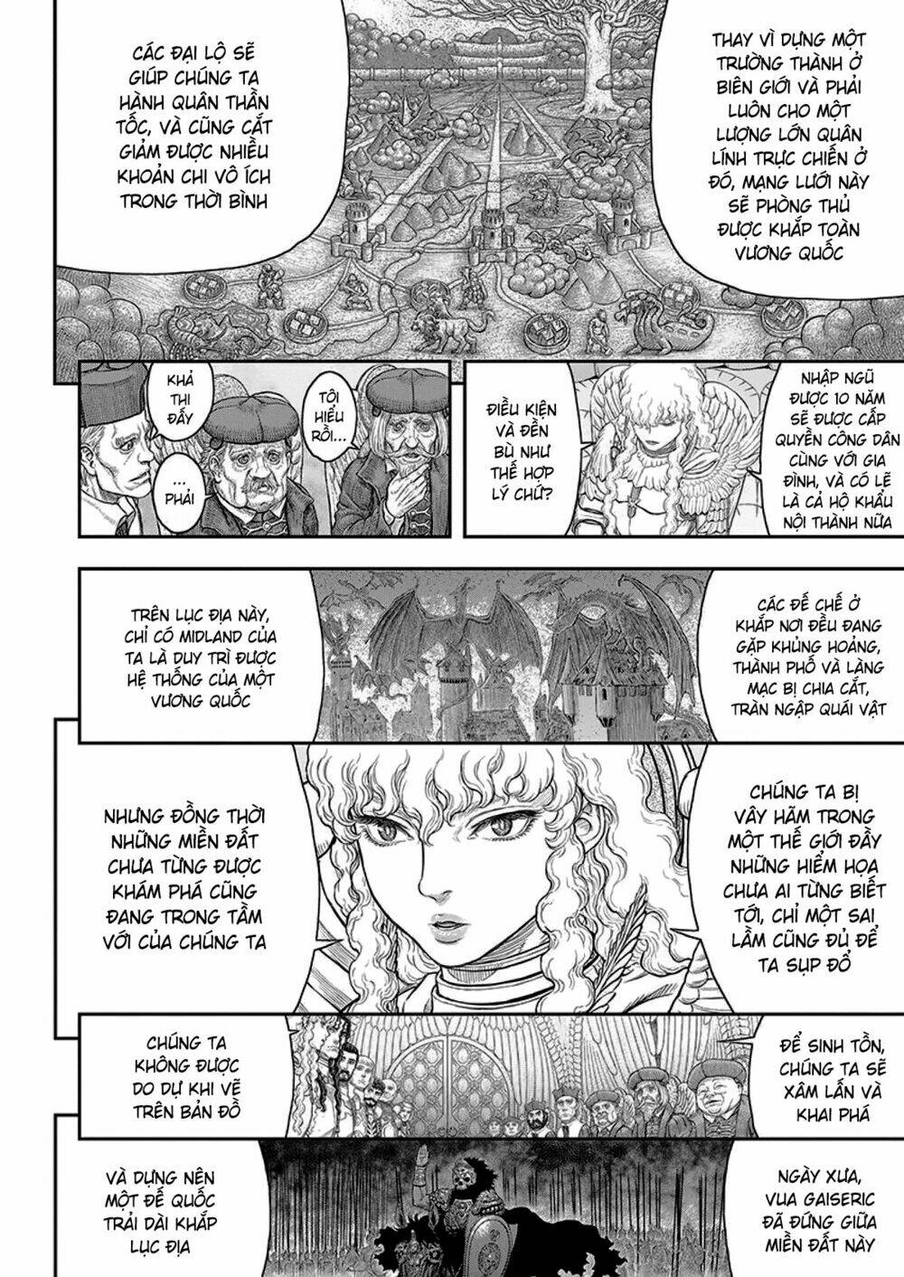 berserk/11