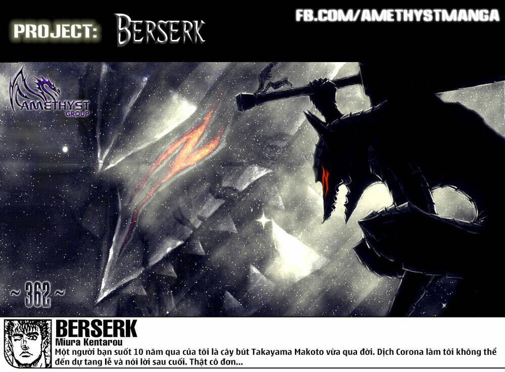 berserk/14