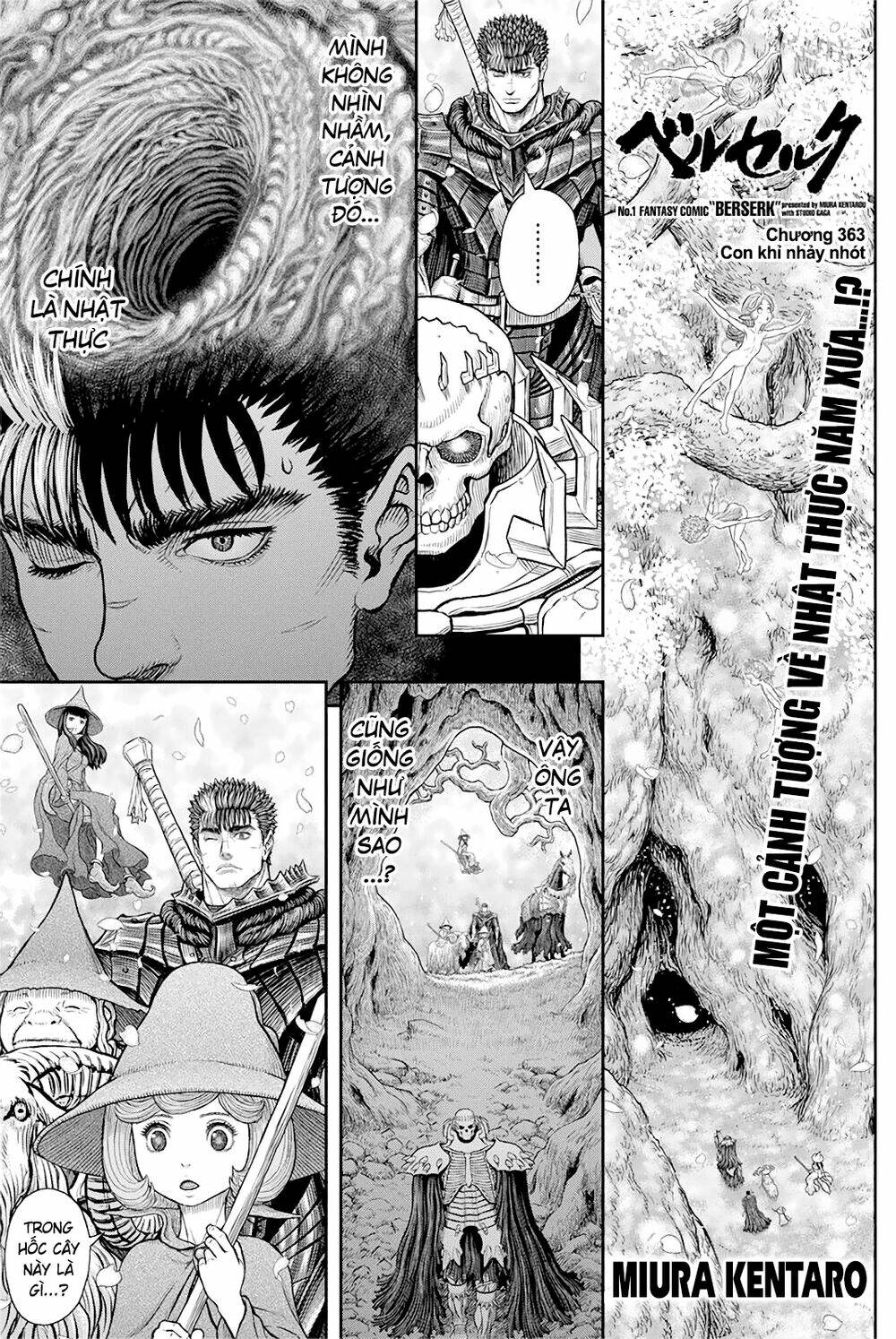 berserk/1