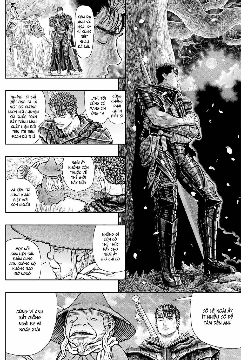 berserk/14