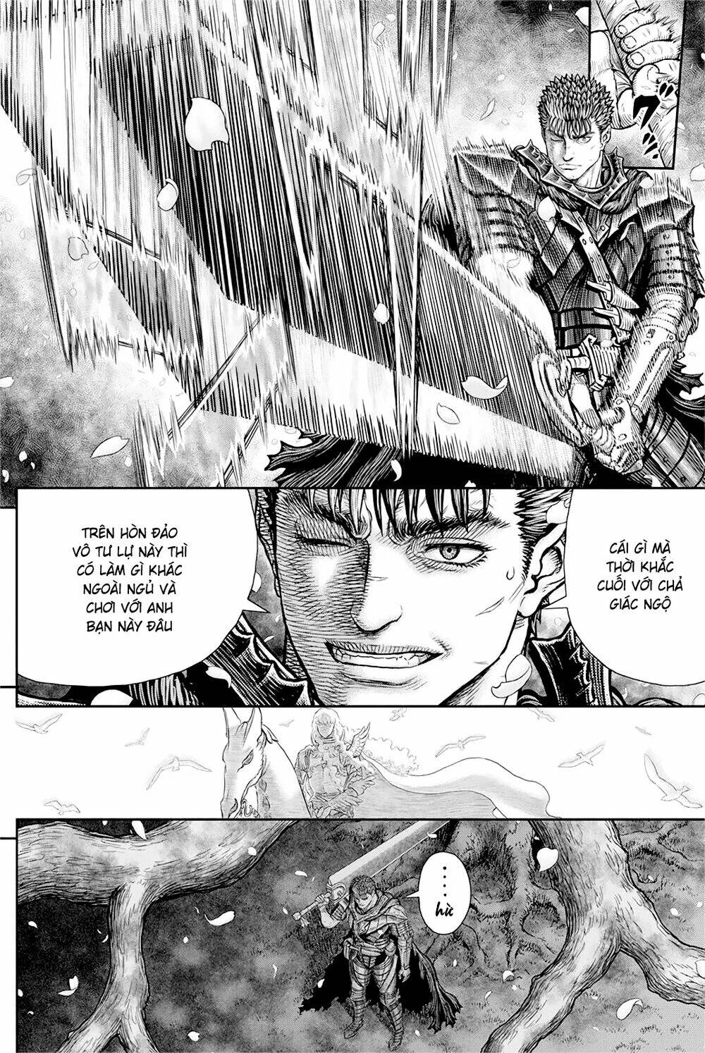 berserk/16