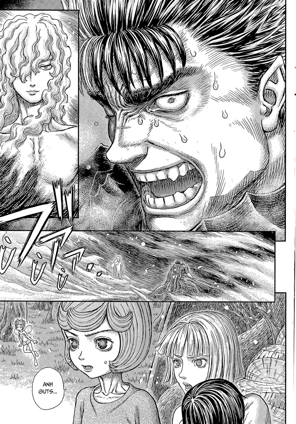 berserk/10