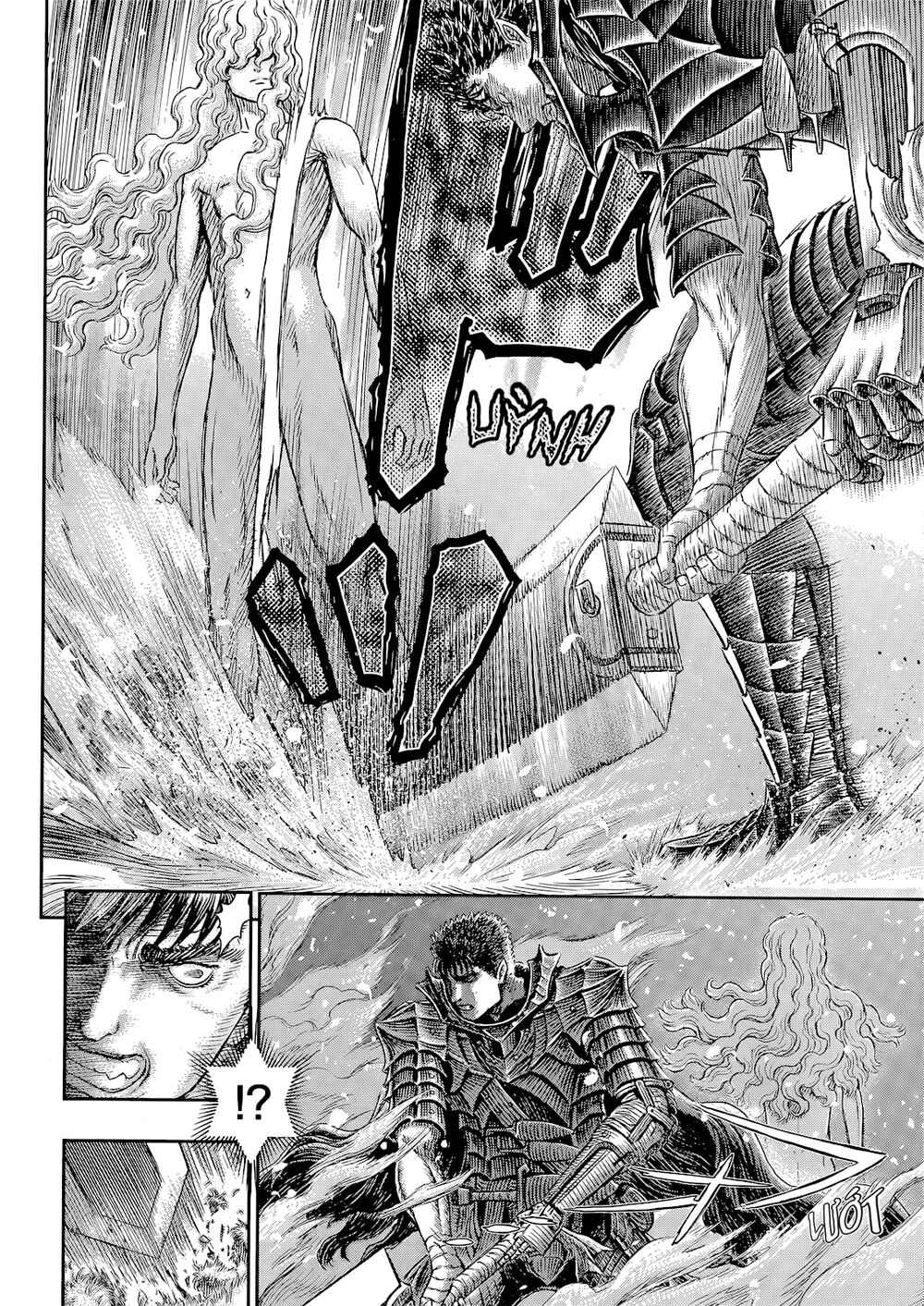 berserk/2