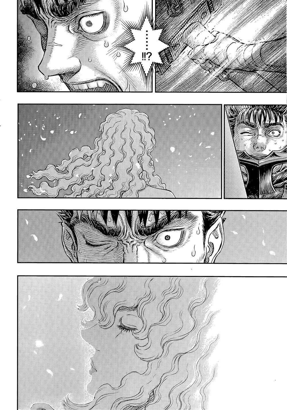 berserk/4