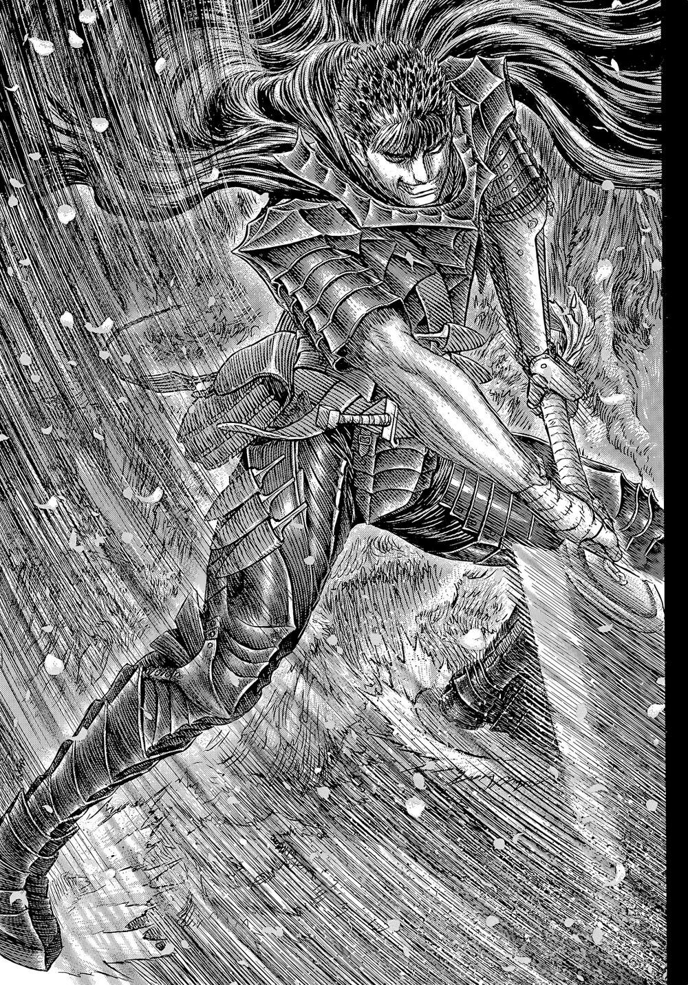 berserk/6