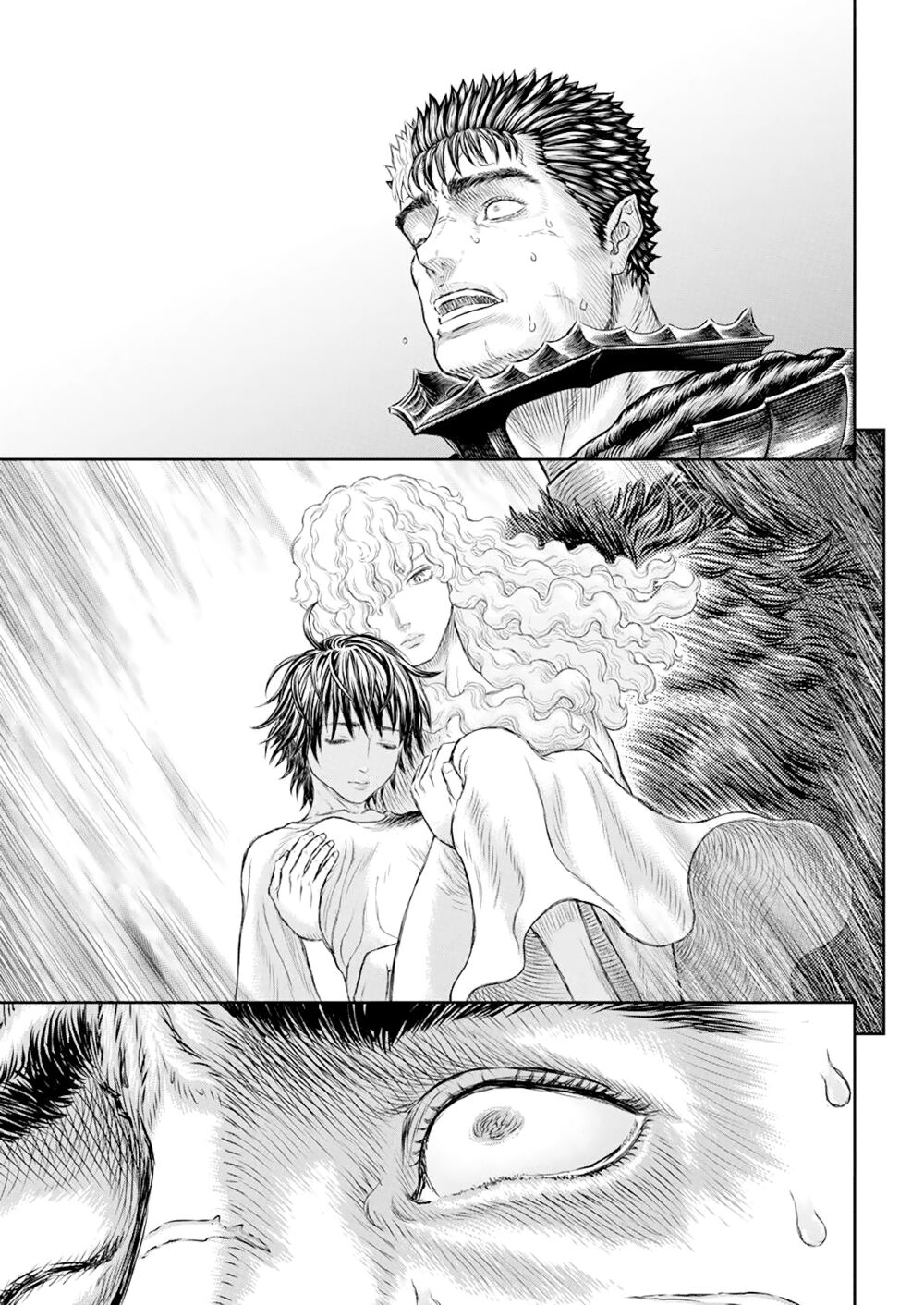 berserk/16