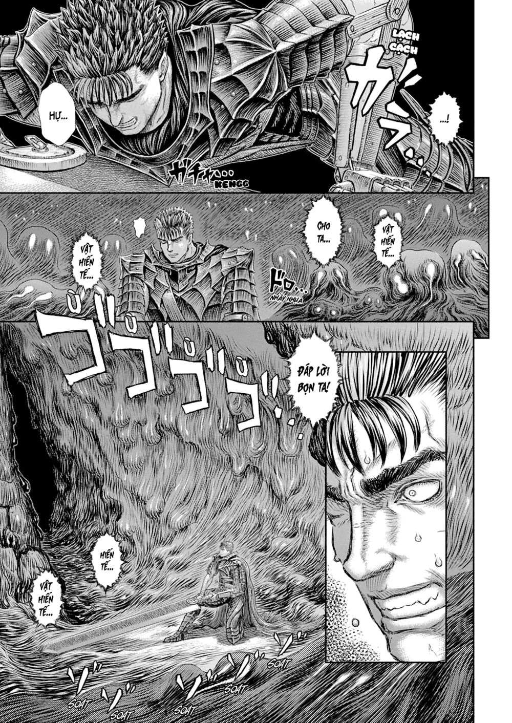 berserk/2