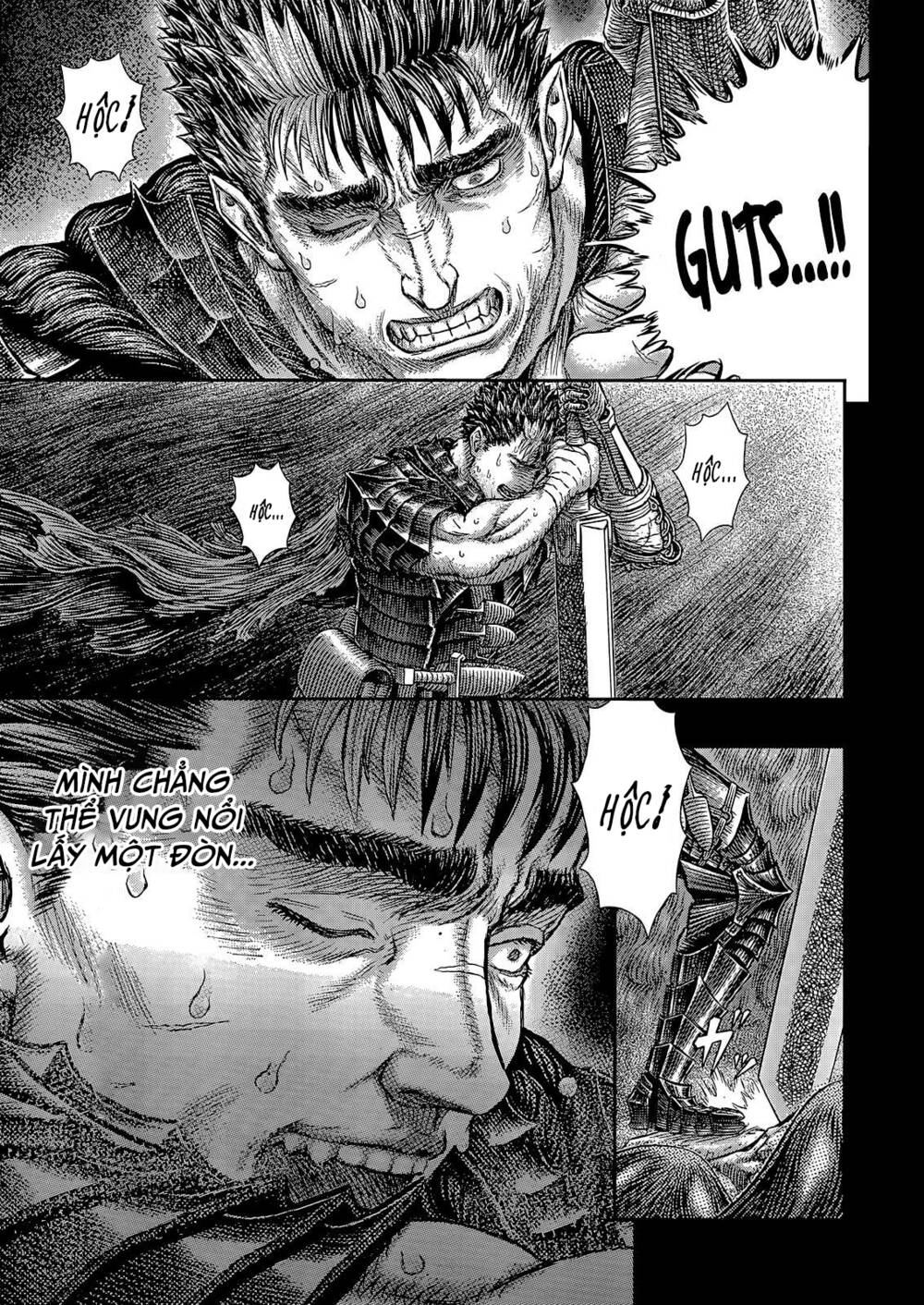 berserk/3