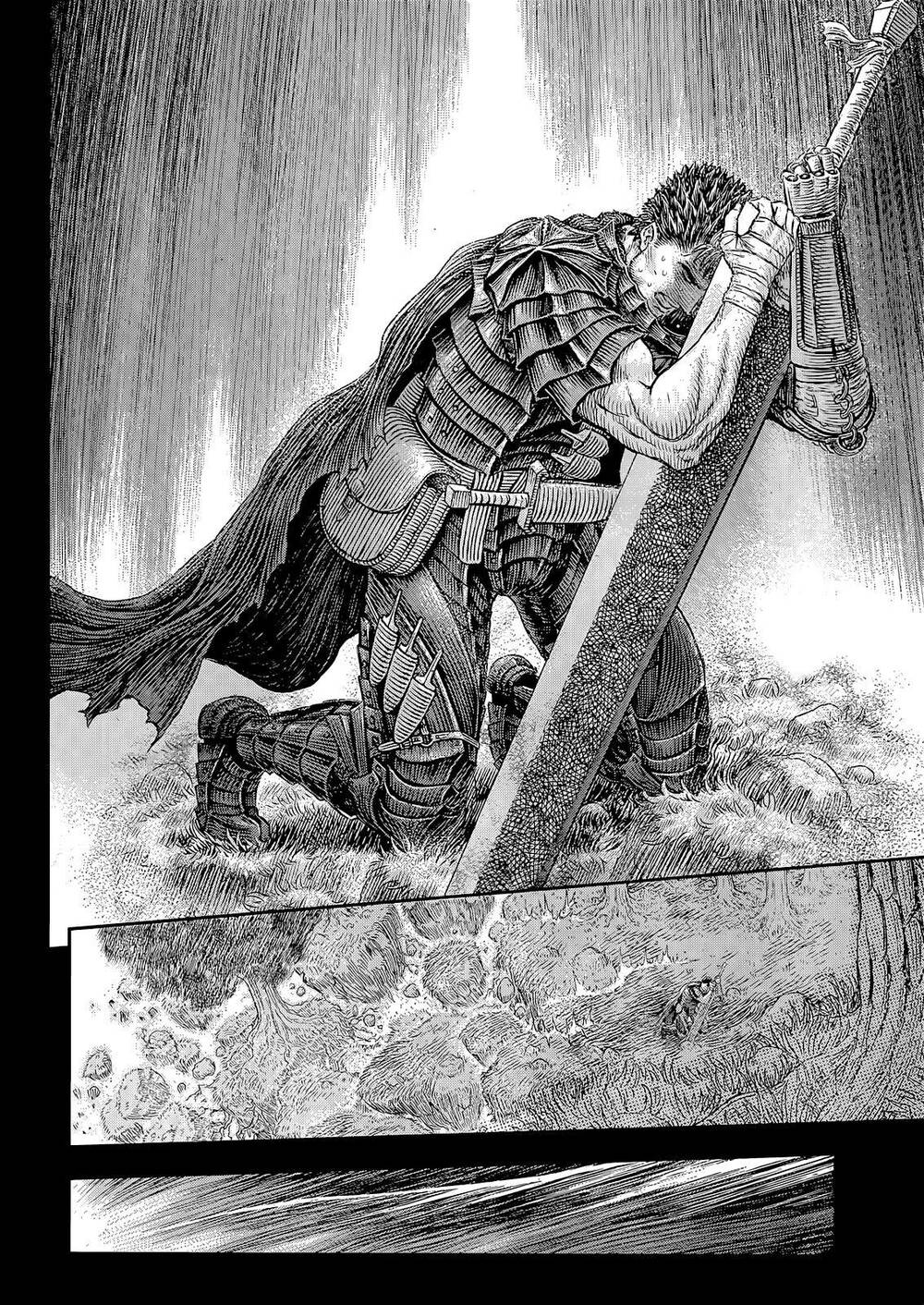 berserk/4