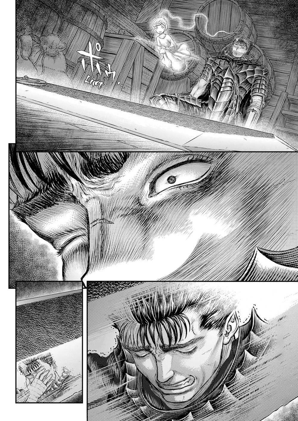 berserk/2