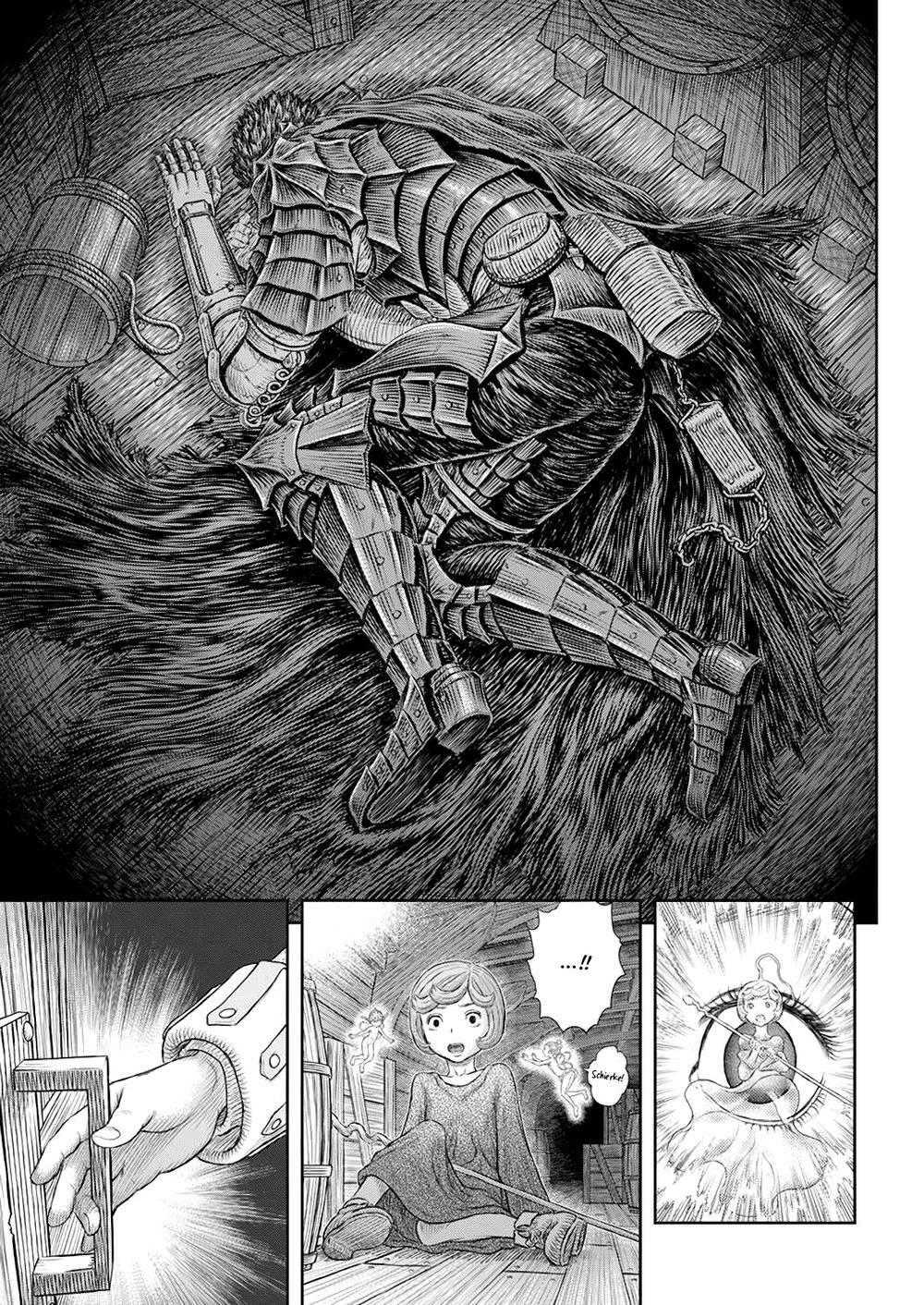 berserk/7