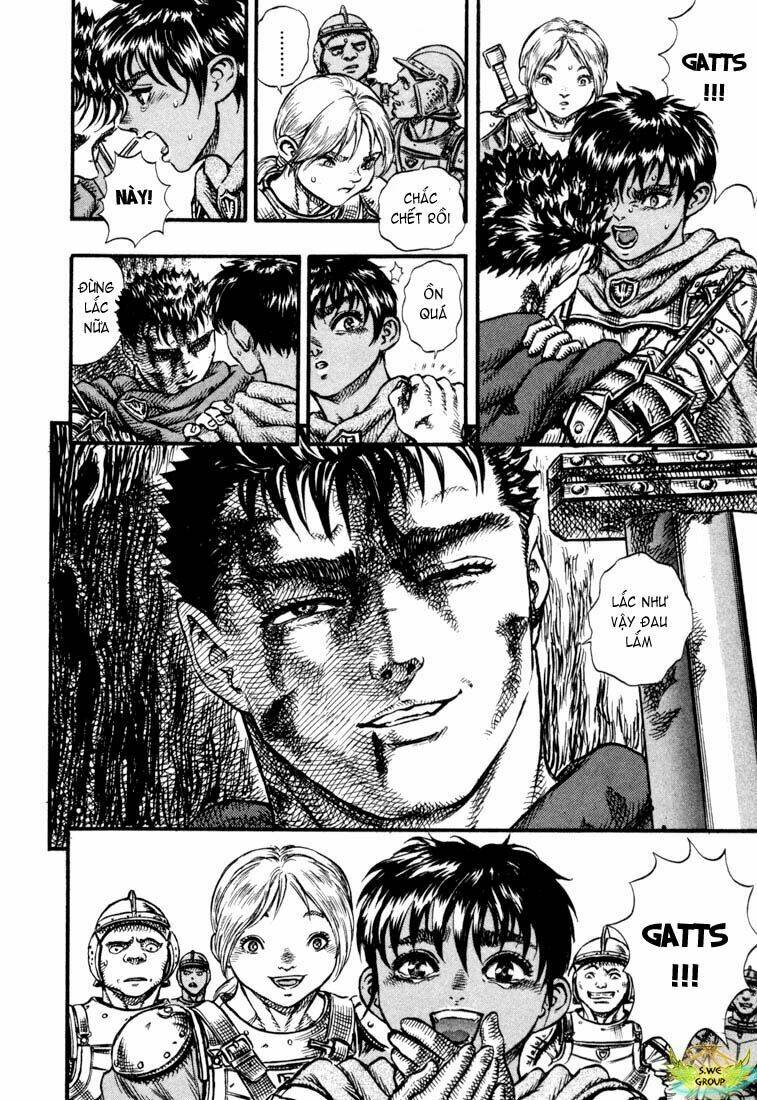 berserk/11