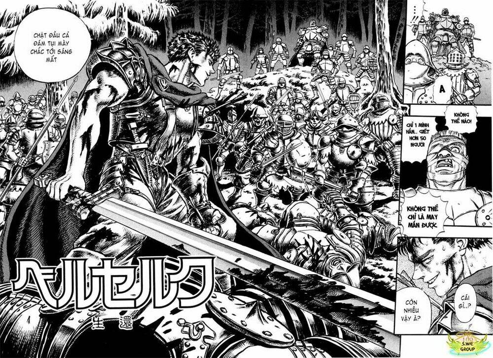 berserk/2