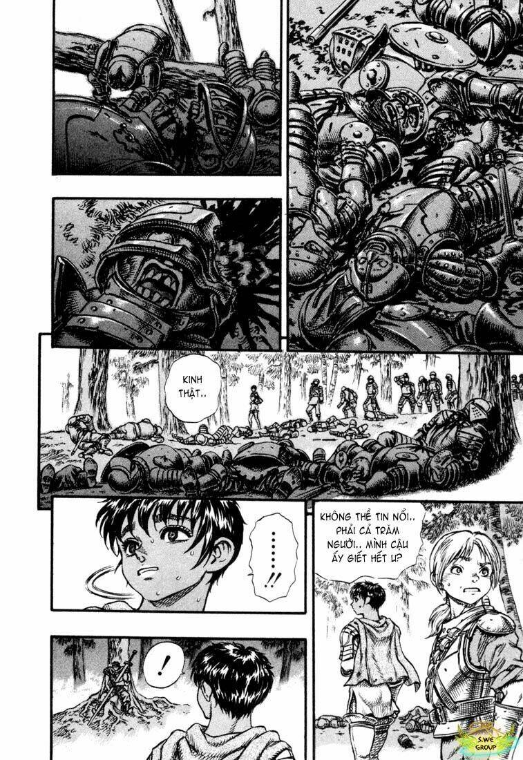 berserk/9