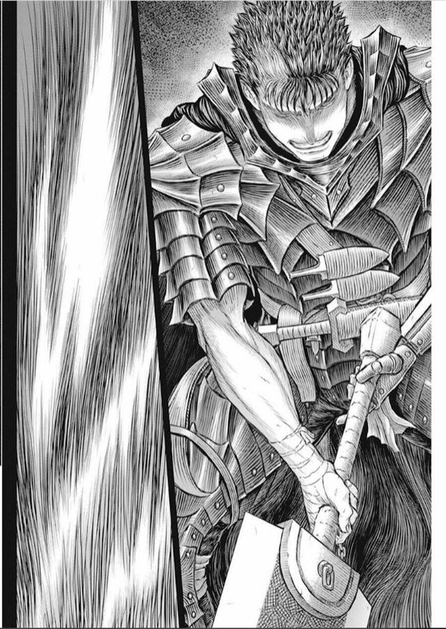 berserk/12