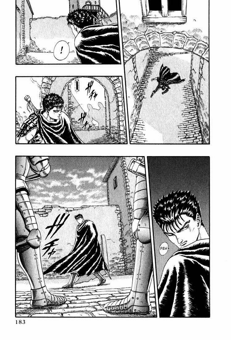 berserk/16