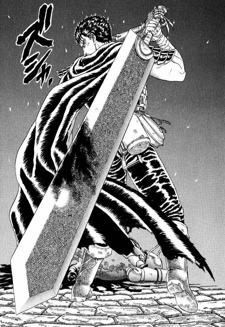 berserk/21