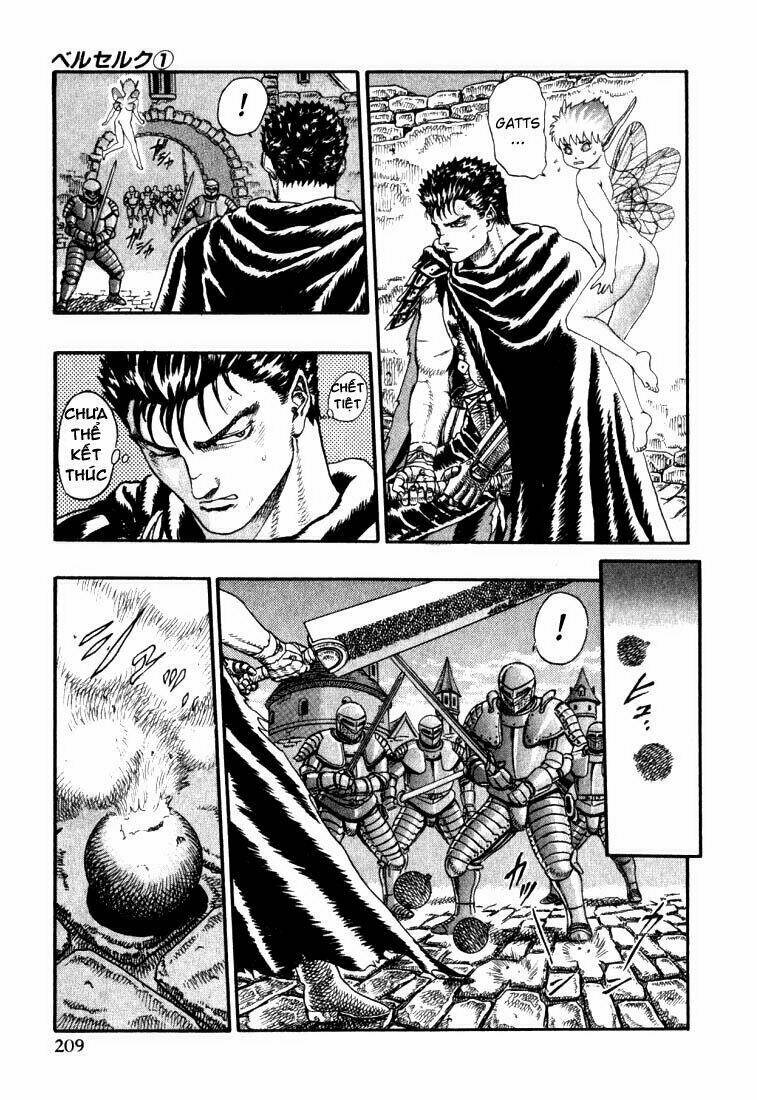 berserk/41