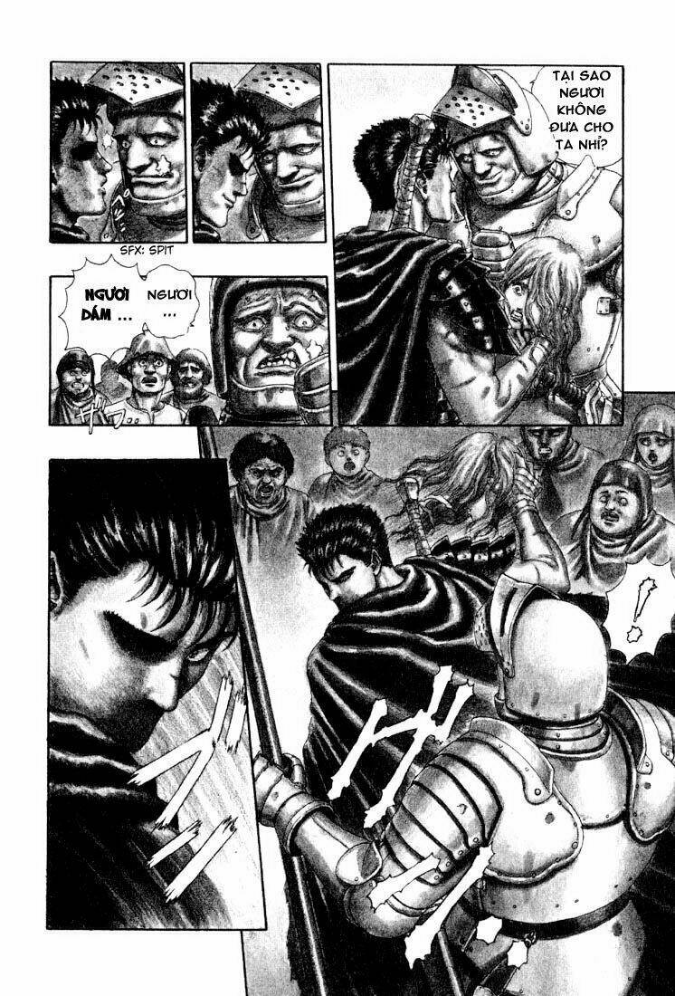 berserk/7