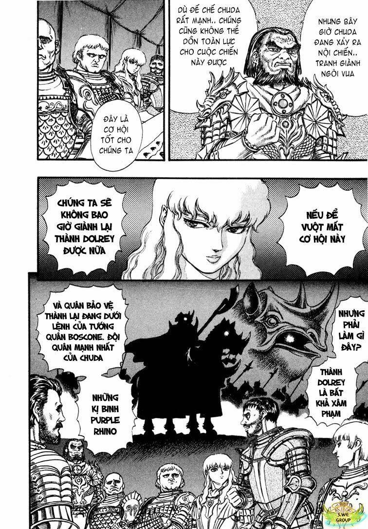 berserk/2