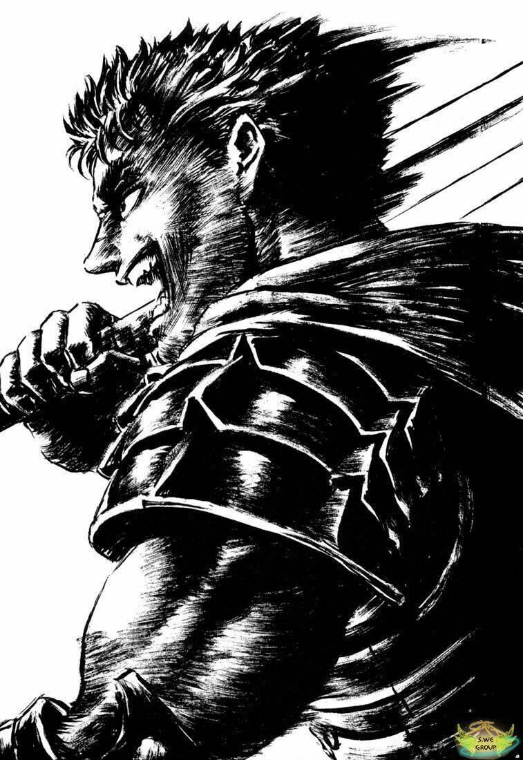 berserk/14