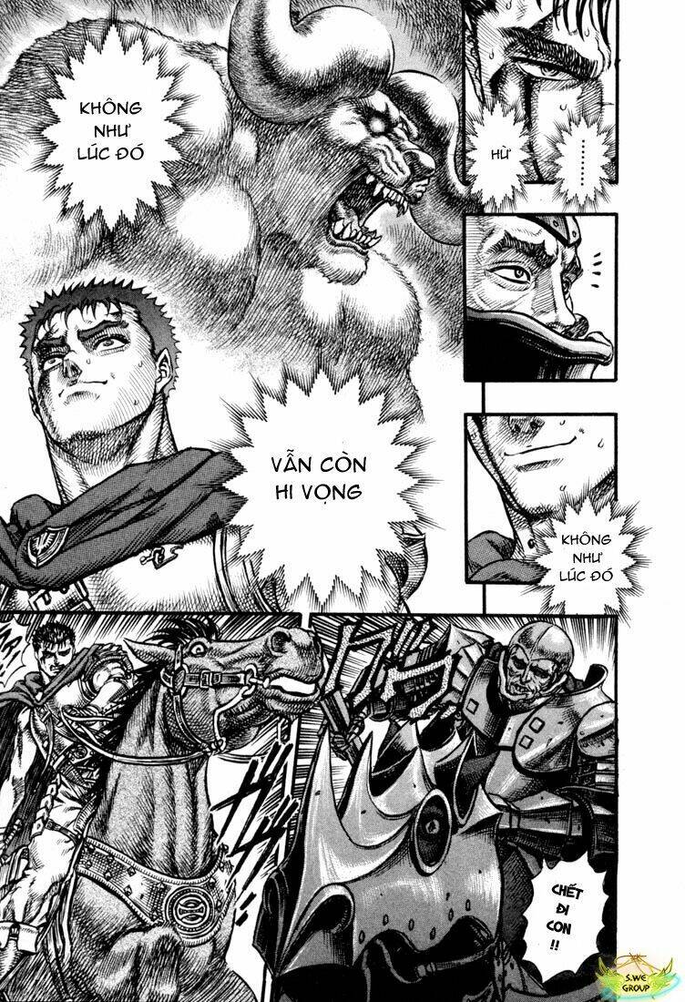 berserk/18