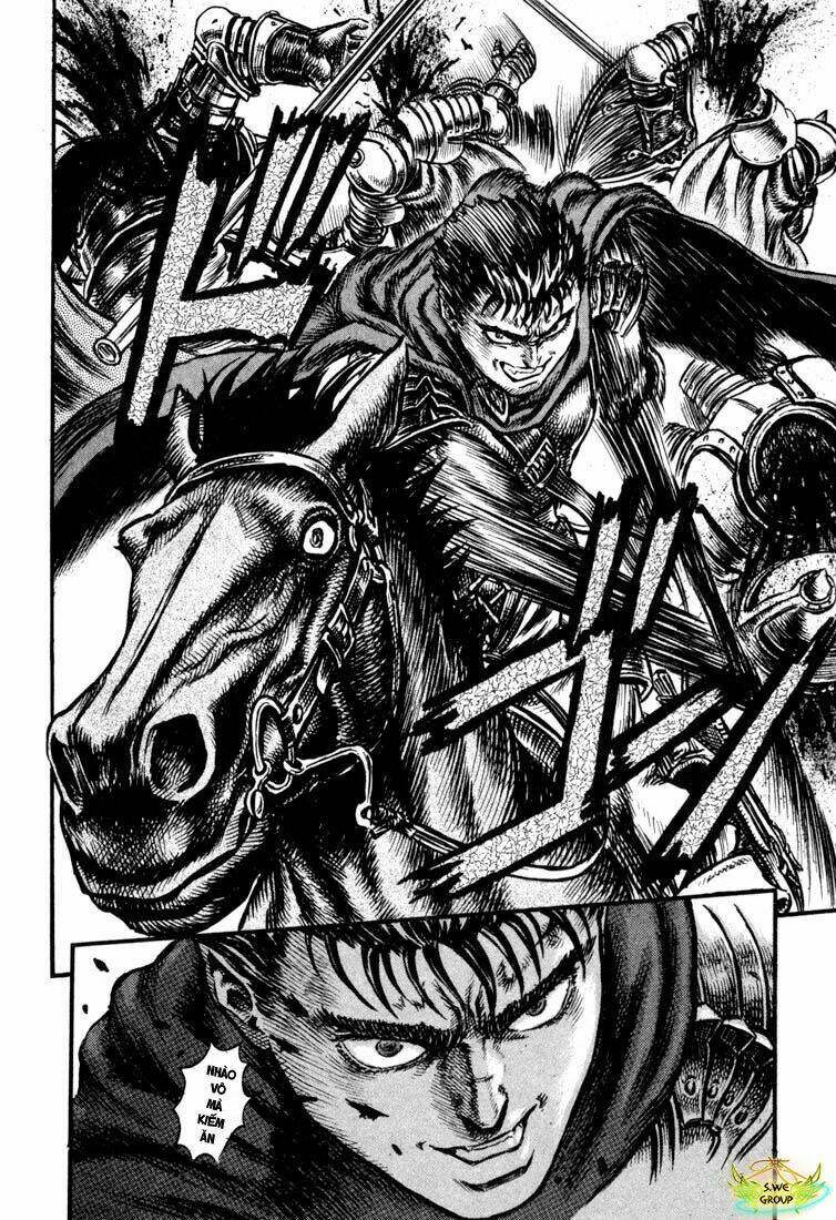 berserk/8