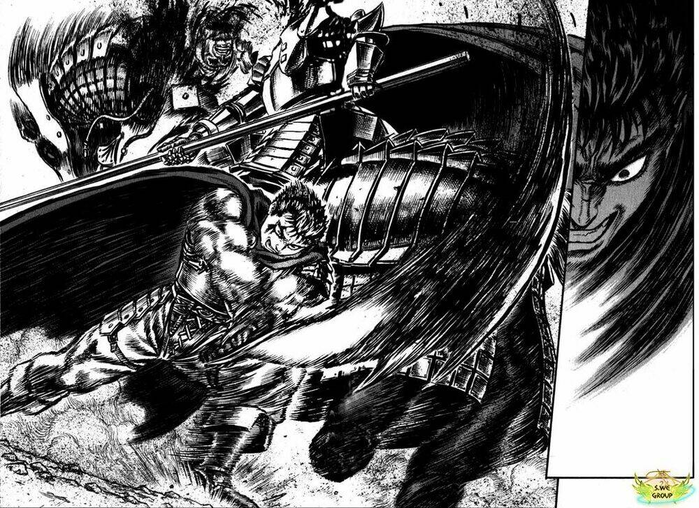 berserk/21