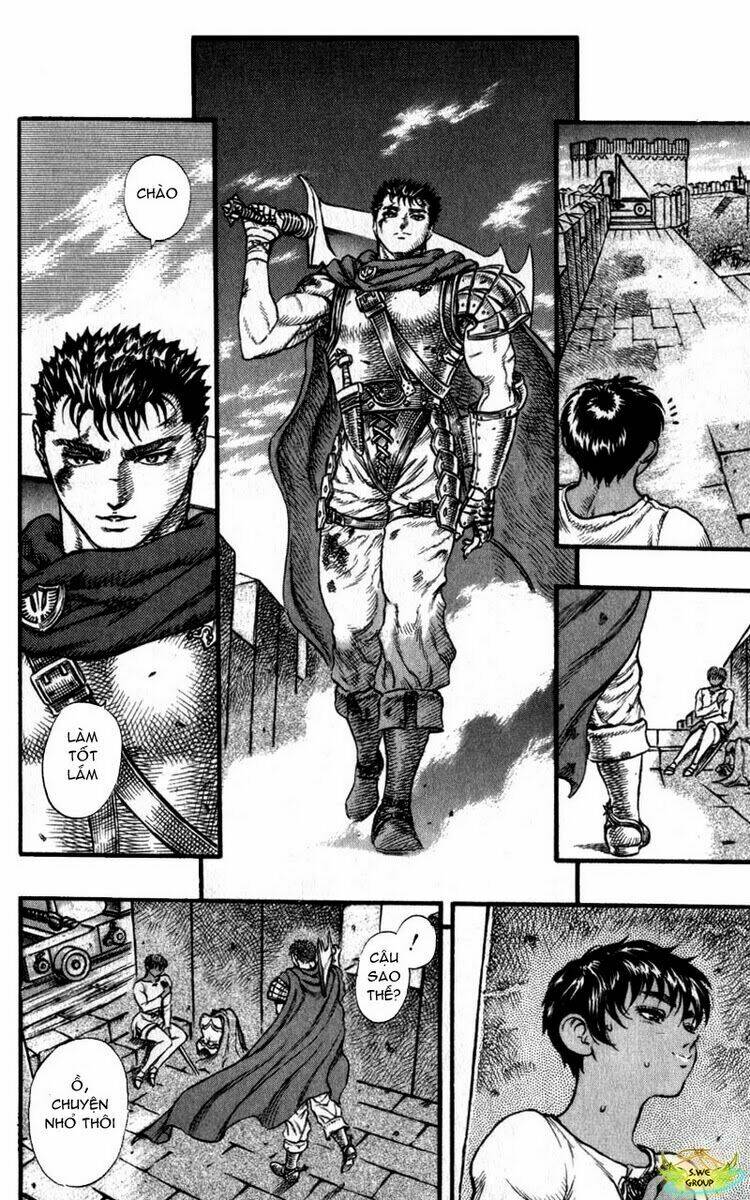 berserk/16