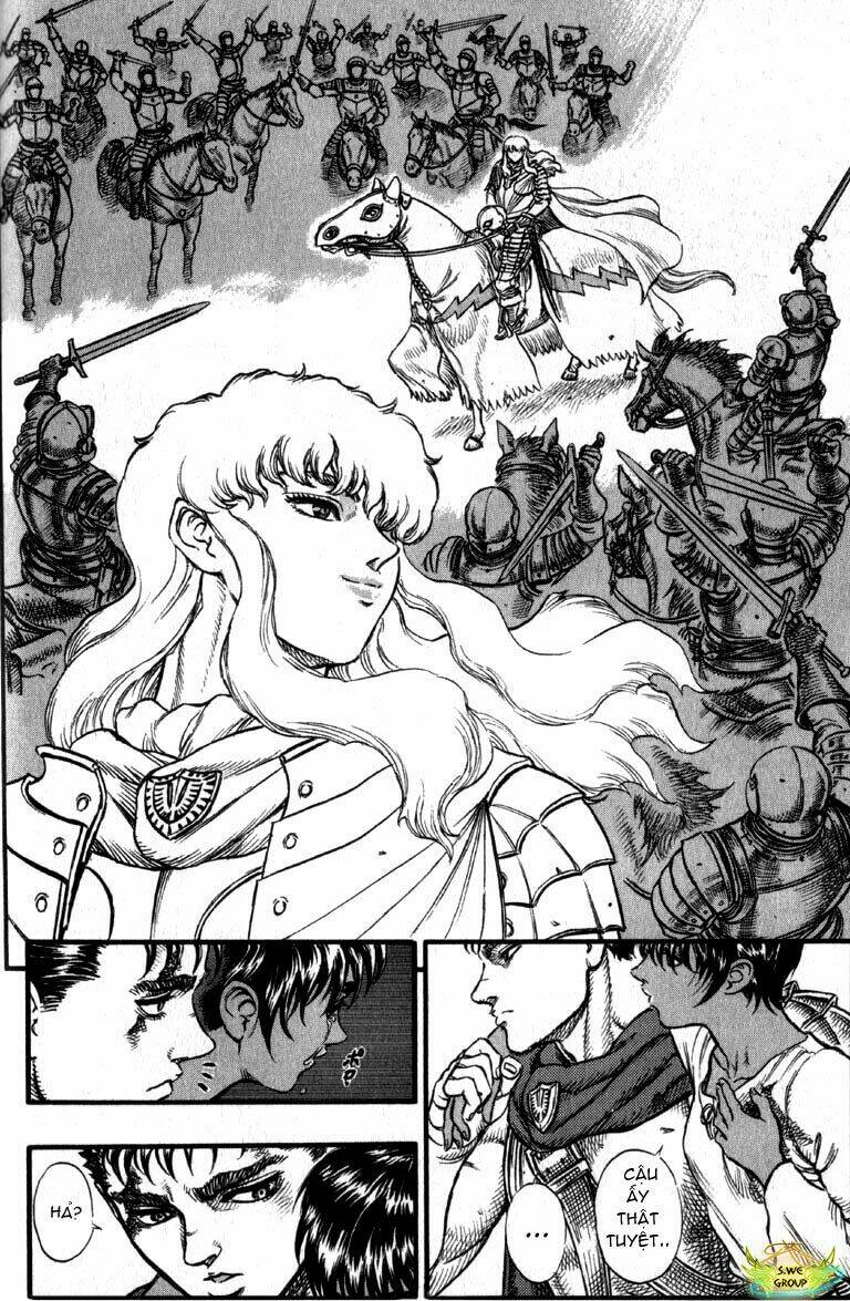 berserk/18