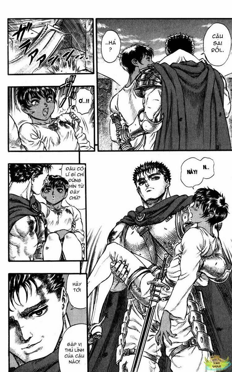 berserk/20