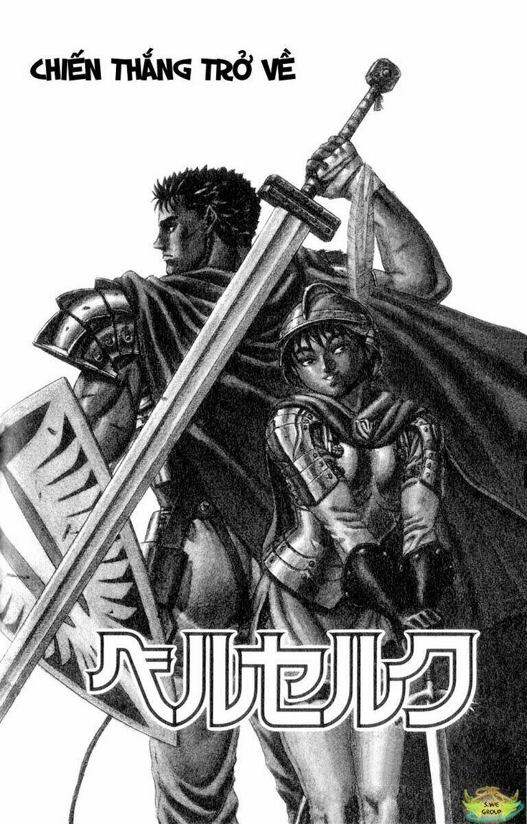 berserk/2