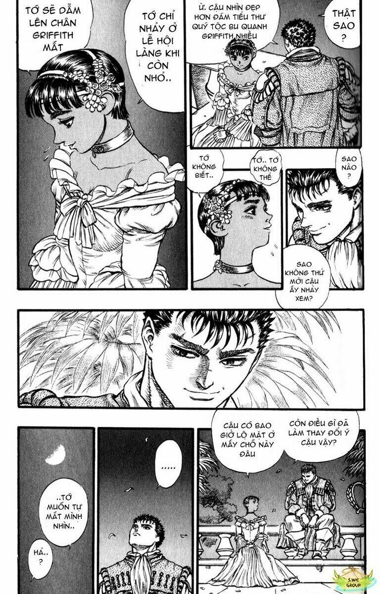 berserk/12