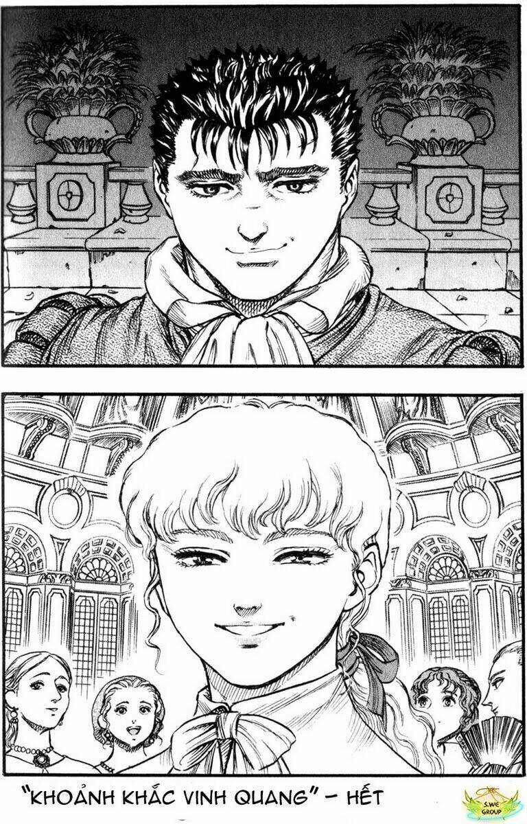 berserk/21