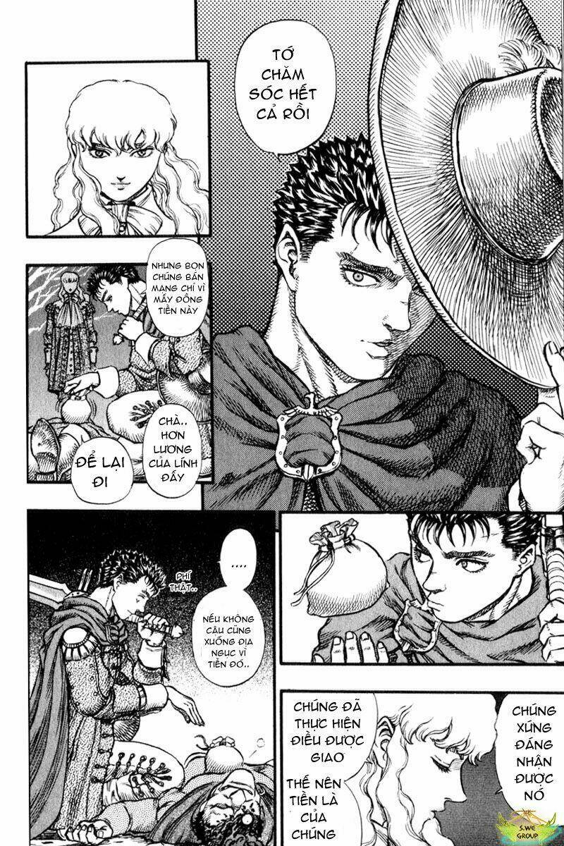 berserk/18