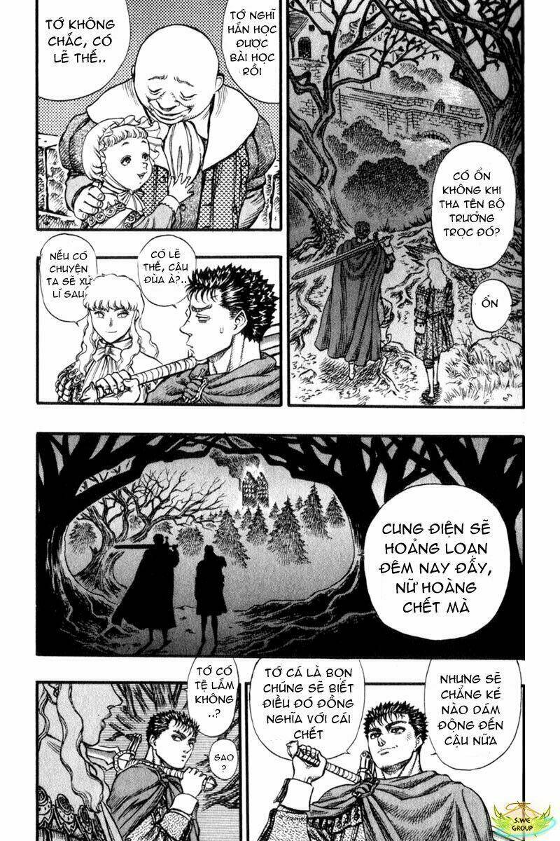 berserk/19