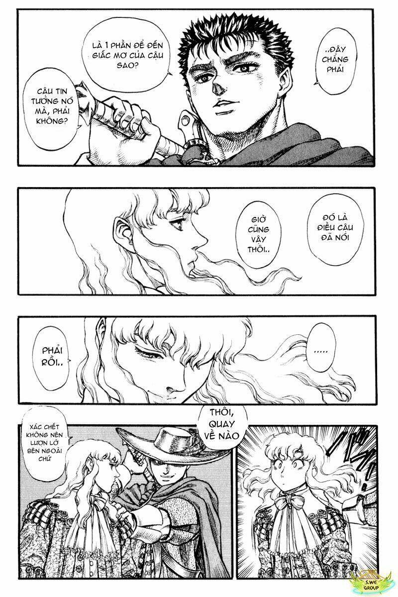 berserk/21