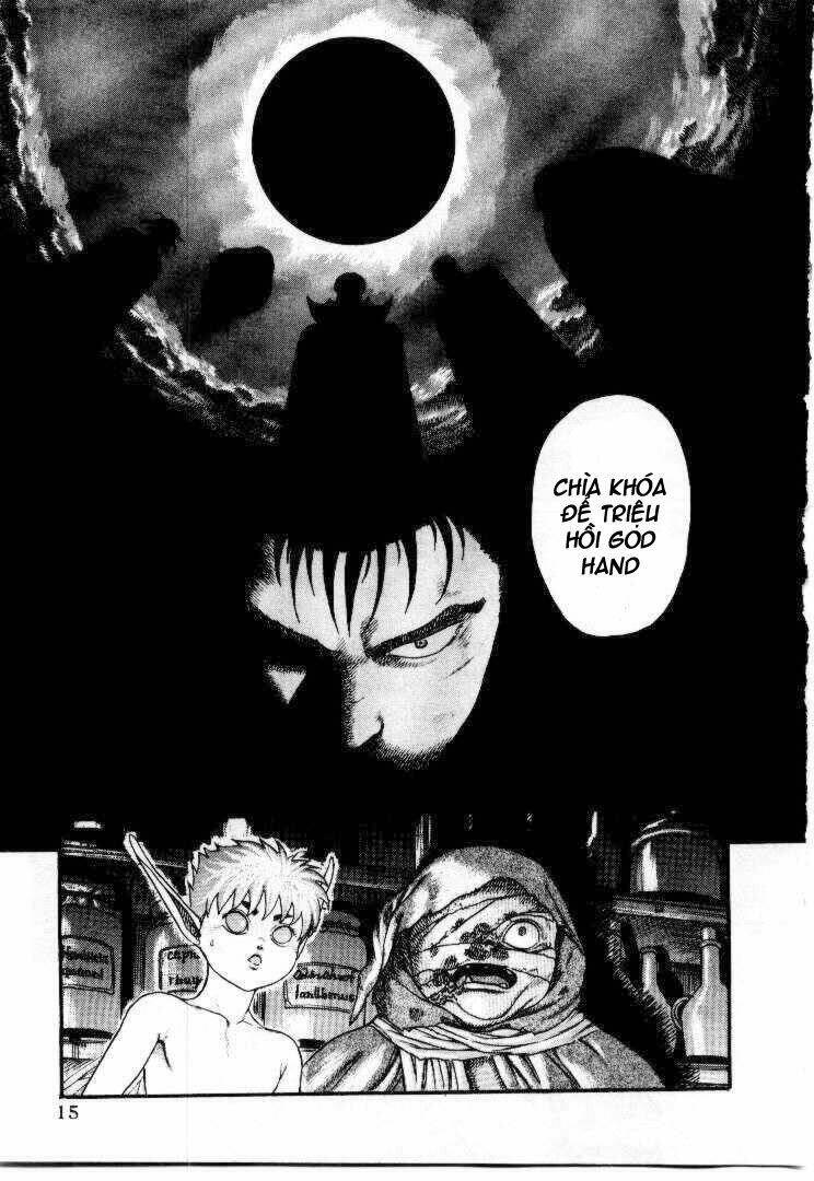 berserk/10