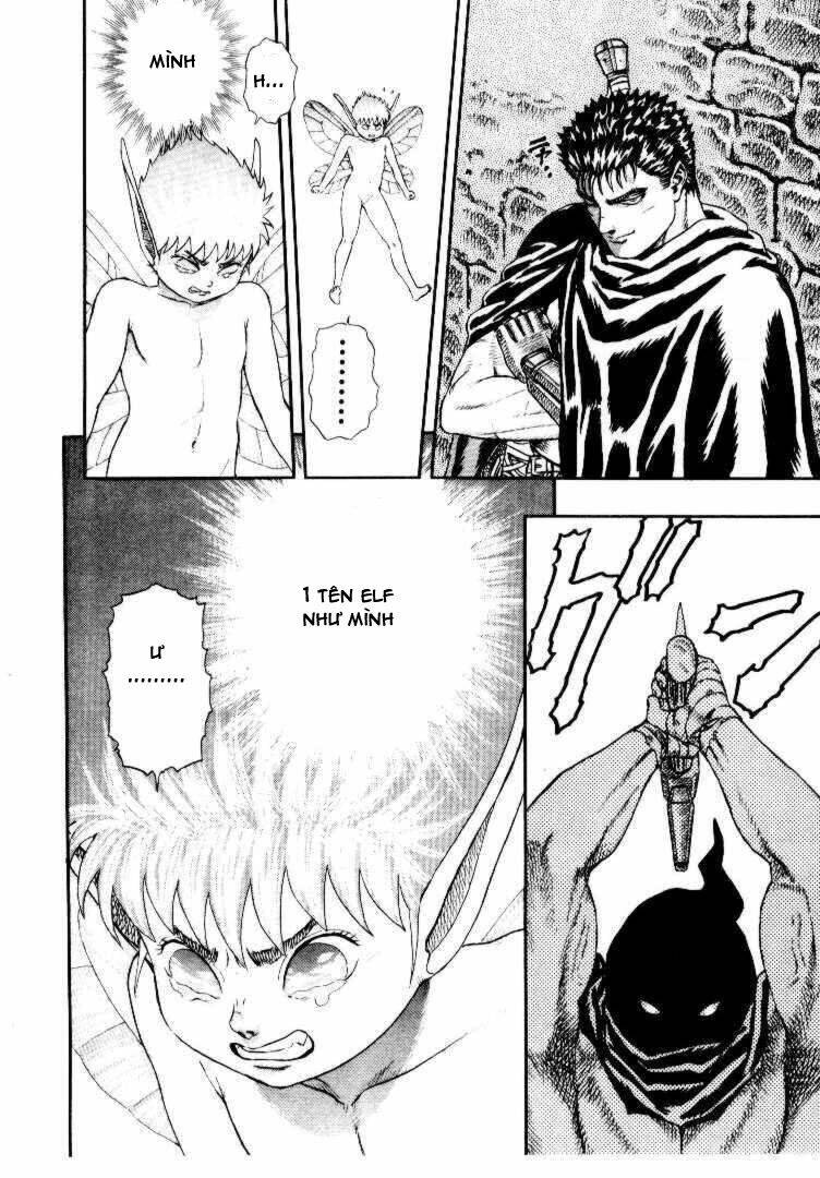 berserk/100