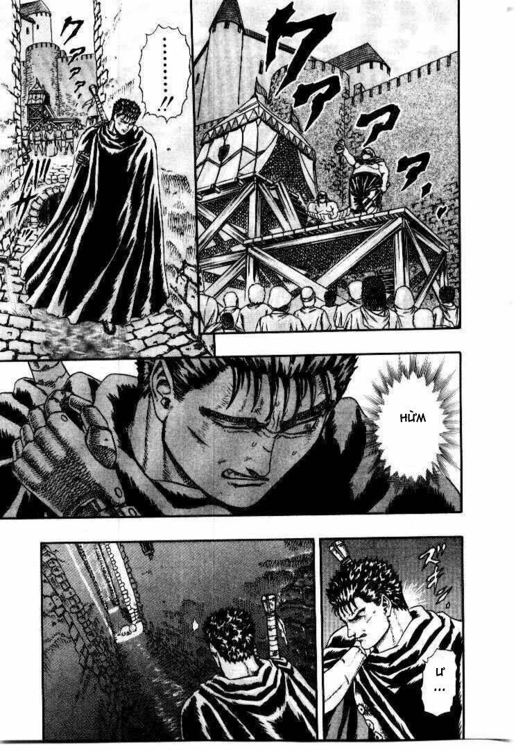 berserk/105