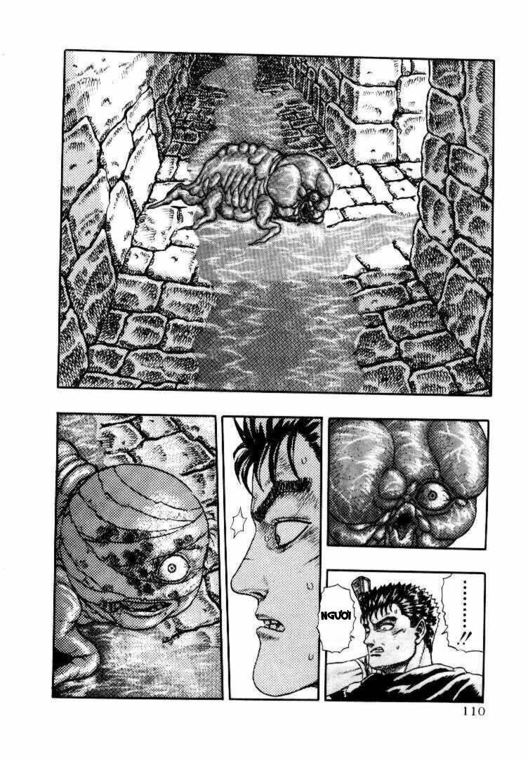 berserk/106